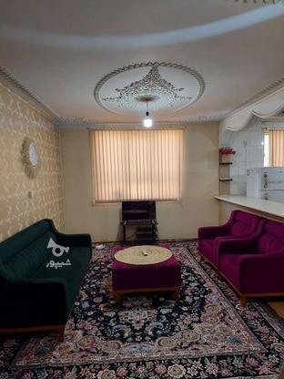 آپارتمان و سوئیت مبله‌ قدوسی‌ غربی 100 متر در گروه خرید و فروش املاک در فارس در شیپور-عکس1