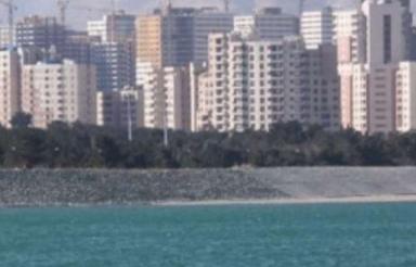 فروش آپارتمان 40 متر در دریاچه شهدای خلیج فارس