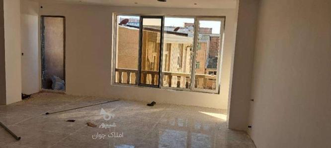 فروش آپارتمان سه خواب خشک در عبدی1402 در گروه خرید و فروش املاک در مازندران در شیپور-عکس1