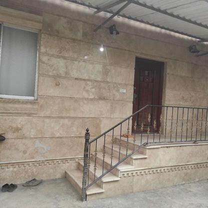 خانه ویلایی بازسازی شده 300 متری در گروه خرید و فروش املاک در مازندران در شیپور-عکس1
