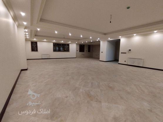 فروش آپارتمان 185 متر در خیابان شریعتی کوچه گل در گروه خرید و فروش املاک در مازندران در شیپور-عکس1