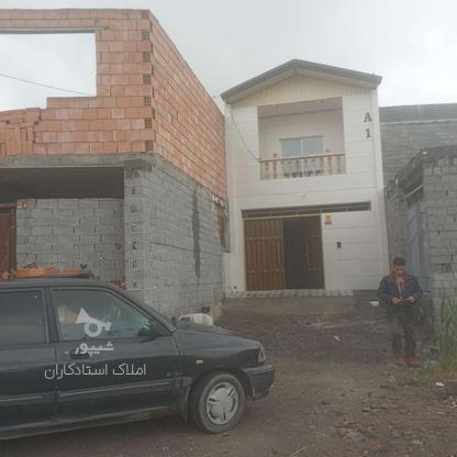 فروش آپارتمان تکواحدی شخصی نوساز خ کشاورز 100متر در گروه خرید و فروش املاک در مازندران در شیپور-عکس1
