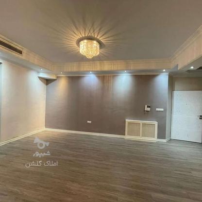 فروش آپارتمان 80 متر در ازگل در گروه خرید و فروش املاک در تهران در شیپور-عکس1