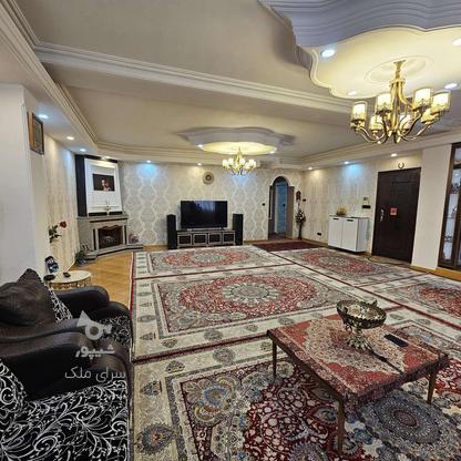 فروش آپارتمان 120 متر در شهرک بعثت هشتگرد قدیم در گروه خرید و فروش املاک در البرز در شیپور-عکس1
