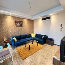 50متر تجلی زیبایی و آرامش