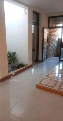 خانه 230 متر در فیروزآباد دو طبقه فاز3 در گروه خرید و فروش املاک در فارس در شیپور-عکس1