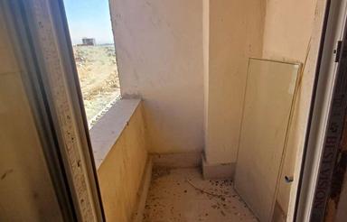 فروش آپارتمان 85 متر در فاز 9