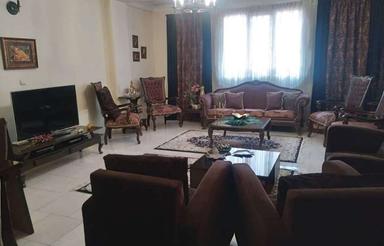 فروش آپارتمان 82 متر در چیتگر جنوبی