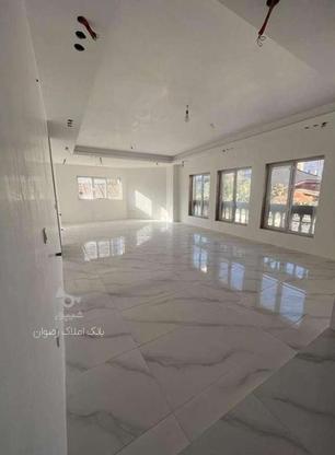 فروش آپارتمان 155 متر در خیابان ساری در گروه خرید و فروش املاک در مازندران در شیپور-عکس1