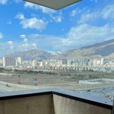 فروش آپارتمان 50 متر در دریاچه شهدای خلیج فارس