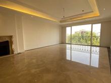 اجاره آپارتمان 185 متر در نیاوران در شیپور