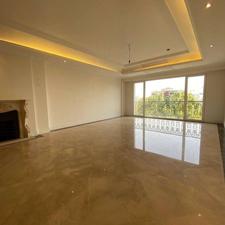 اجاره آپارتمان 185 متر در نیاوران