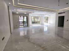 اجاره آپارتمان 155 متر در نیاوران در شیپور