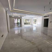 اجاره آپارتمان 155 متر در نیاوران