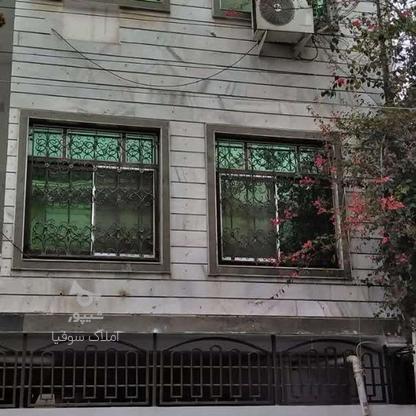 فروش آپارتمان 135 متر در خیابان تهران در گروه خرید و فروش املاک در مازندران در شیپور-عکس1