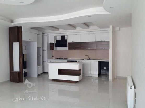 فروش آپارتمان 95 متر در میدان جهاد در گروه خرید و فروش املاک در گیلان در شیپور-عکس1