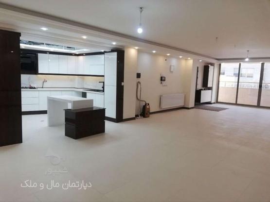 فروش آپارتمان 155 متر در چهارباغ بالا در گروه خرید و فروش املاک در اصفهان در شیپور-عکس1