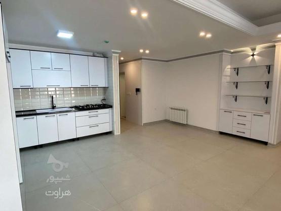 فروش آپارتمان 118 متر در رادیو دریا در گروه خرید و فروش املاک در مازندران در شیپور-عکس1