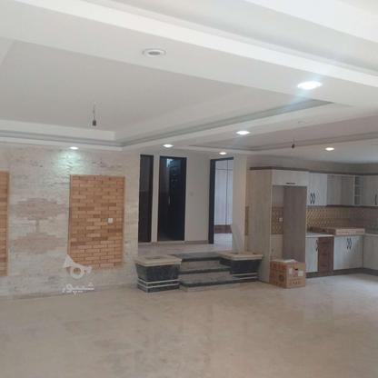 فروش 3 طبقه در چالوس گلسرخی 420متر در گروه خرید و فروش املاک در مازندران در شیپور-عکس1