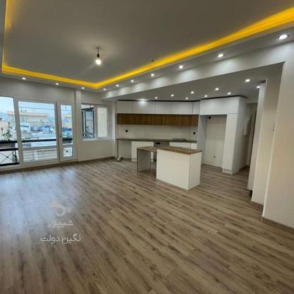 فروش آپارتمان 135 متر در دزاشیب در گروه خرید و فروش املاک در تهران در شیپور-عکس1