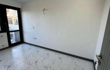 ویلای 350 متری شهرکی و ساحلی