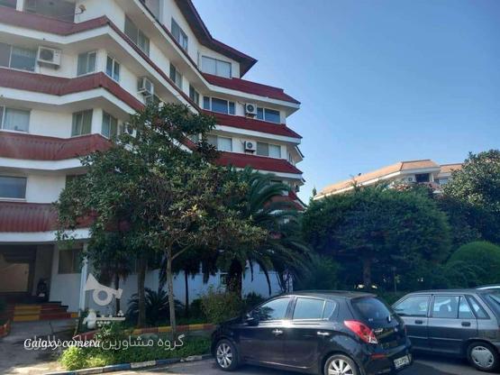 فروش آپارتمان 92 متر در گلسار در گروه خرید و فروش املاک در مازندران در شیپور-عکس1