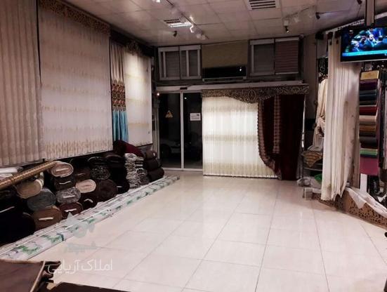 فروش تجاری و مغازه 90 متر در ایستگاه آمل در گروه خرید و فروش املاک در مازندران در شیپور-عکس1