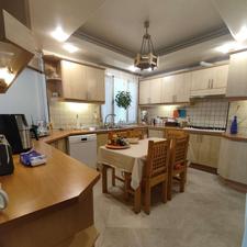 فروش آپارتمان 220 متر در نیاوران