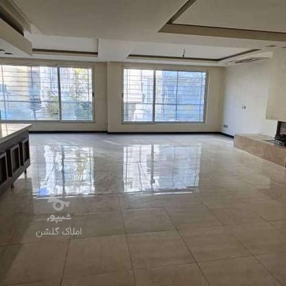 فروش آپارتمان 175 متر در نیاوران در گروه خرید و فروش املاک در تهران در شیپور-عکس1