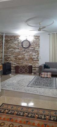 فروش خانه و کلنگی 85 متر در بلوار بسیج در گروه خرید و فروش املاک در مازندران در شیپور-عکس1