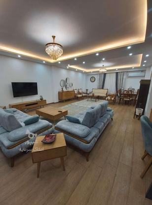 آپارتمان 155 متر در مفتح در گروه خرید و فروش املاک در مازندران در شیپور-عکس1