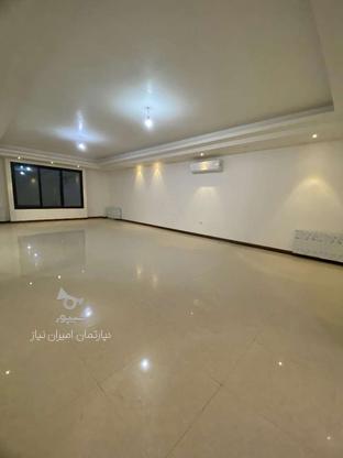 فروش آپارتمان 192 متر در توکل در گروه خرید و فروش املاک در مازندران در شیپور-عکس1