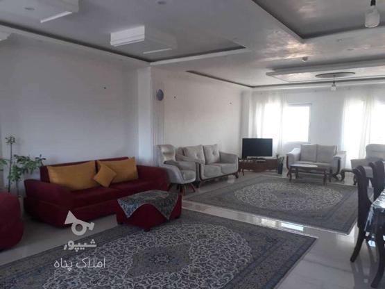 فروش آپارتمان 182 متر در طالب آملی در گروه خرید و فروش املاک در مازندران در شیپور-عکس1