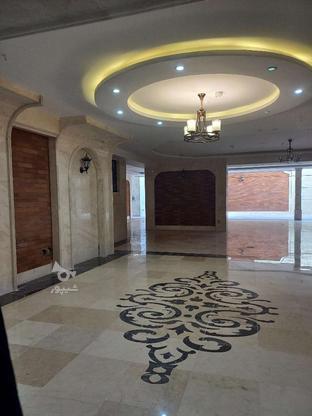  آپارتمان 154 متر در خیابان امام رضا در گروه خرید و فروش املاک در خراسان رضوی در شیپور-عکس1