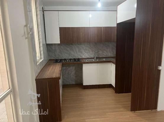 فروش آپارتمان 53 متر در قصرالدشت در گروه خرید و فروش املاک در تهران در شیپور-عکس1