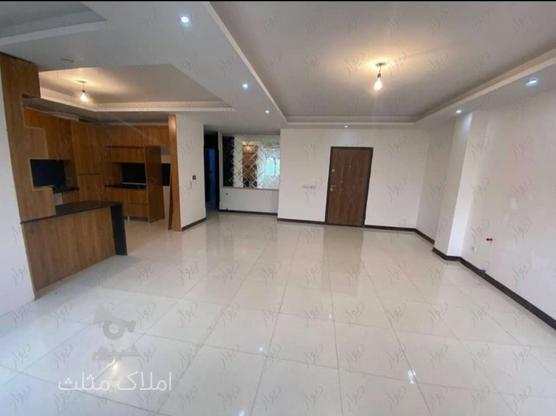 فروش آپارتمان 100 متر در جوادیه در گروه خرید و فروش املاک در مازندران در شیپور-عکس1
