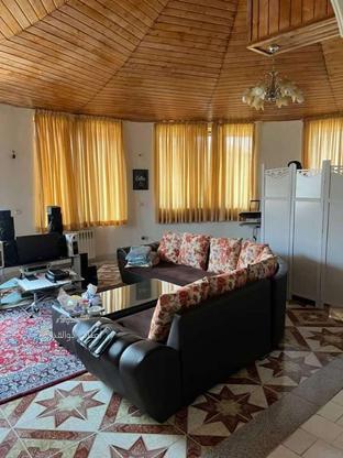 فروش آپارتمان 73 متر در بلوار طالقانی در گروه خرید و فروش املاک در مازندران در شیپور-عکس1