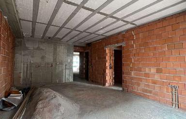 پیشفروش آپارتمان 90متری چندقدمی دریا