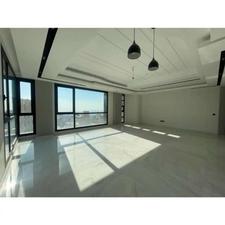 اجاره آپارتمان 175 متر در کامرانیه