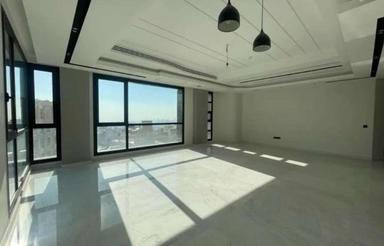 اجاره آپارتمان 175 متر در کامرانیه