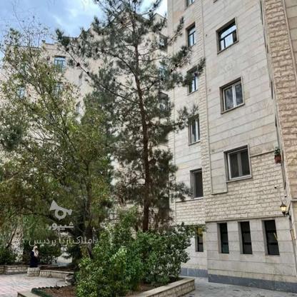 فروش آپارتمان 105 متر در فاز 1 در گروه خرید و فروش املاک در تهران در شیپور-عکس1