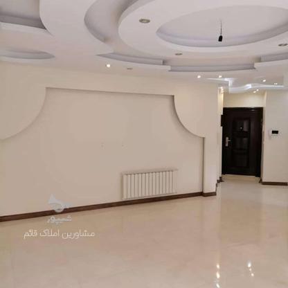 فروش آپارتمان 104 متر در فاز 1 در گروه خرید و فروش املاک در تهران در شیپور-عکس1