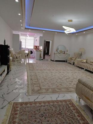 آپارتمان 118 متر در مارلیک در گروه خرید و فروش املاک در البرز در شیپور-عکس1