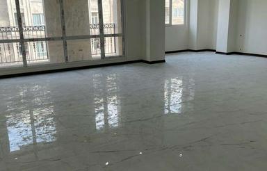 فروش آپارتمان118 متر در شهرک منظریه