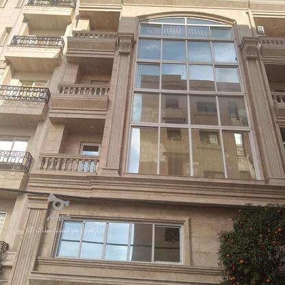 فروش آپارتمان 160 متر در اوایل قایم براصلی در گروه خرید و فروش املاک در مازندران در شیپور-عکس1