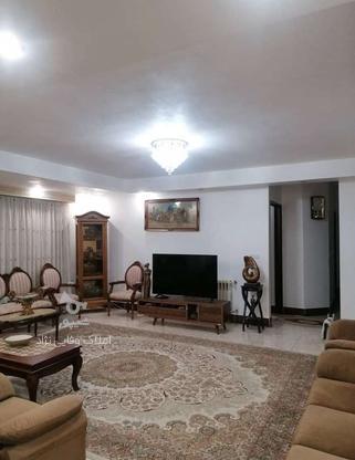 فروش آپارتمان 131 متر در کوی شفا در گروه خرید و فروش املاک در مازندران در شیپور-عکس1