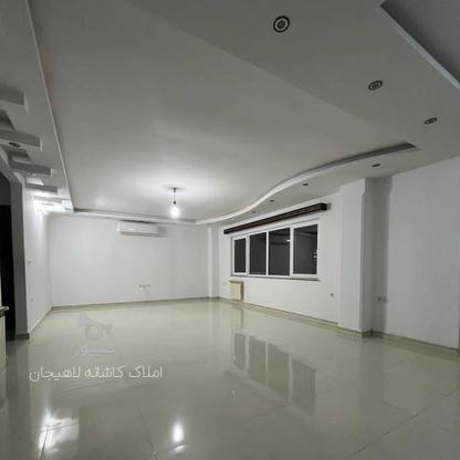 فروش آپارتمان 98 متر در خیابان شیشه گران لاهیجان در گروه خرید و فروش املاک در گیلان در شیپور-عکس1
