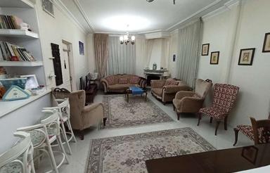 فروش آپارتمان 66 متر در جوادیه - منطقه 16