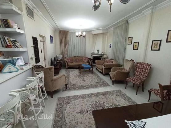 فروش آپارتمان 66 متر در جوادیه - منطقه 16 در گروه خرید و فروش املاک در تهران در شیپور-عکس1