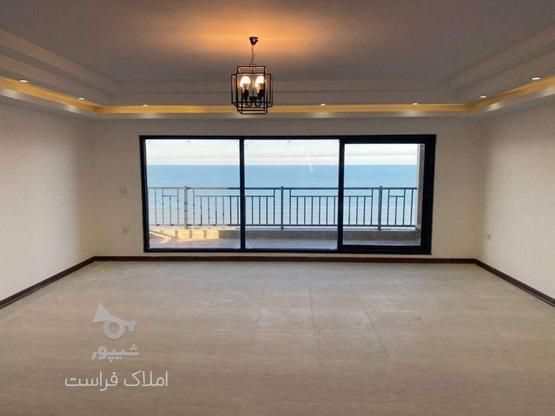 آپارتمان 135 متری کلیدنخورده ساحلی در گروه خرید و فروش املاک در مازندران در شیپور-عکس1